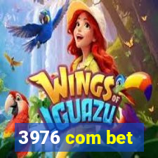 3976 com bet