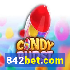 842bet.com