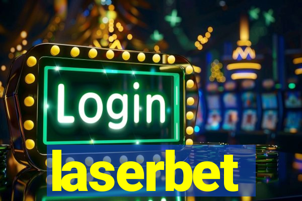 laserbet