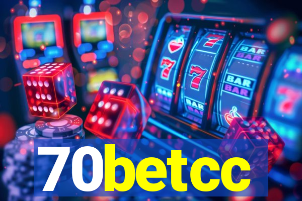 70betcc