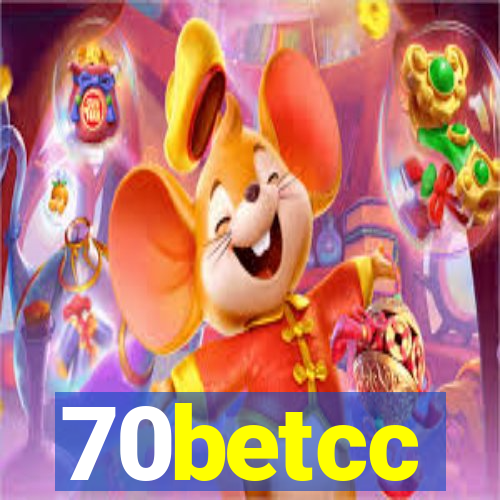 70betcc