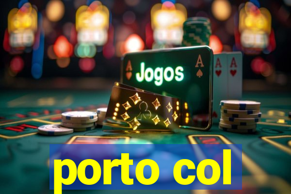 porto col