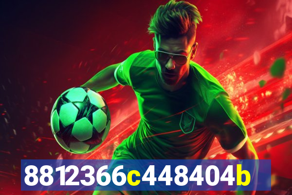 https://bet4 com