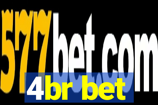 4br bet