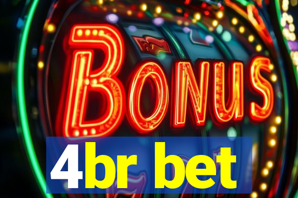 4br bet