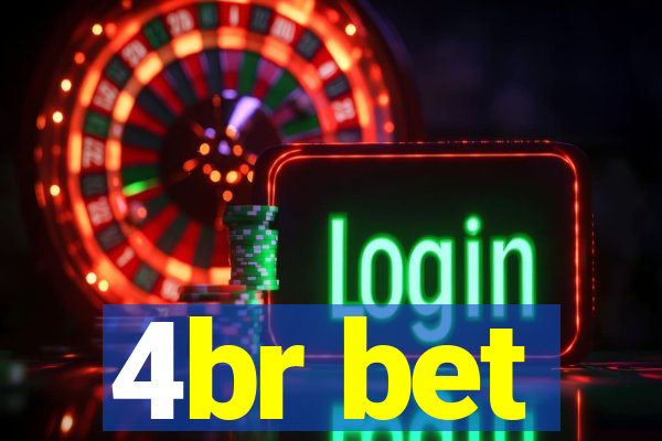 4br bet