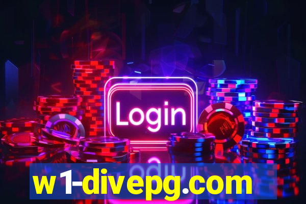 w1-divepg.com