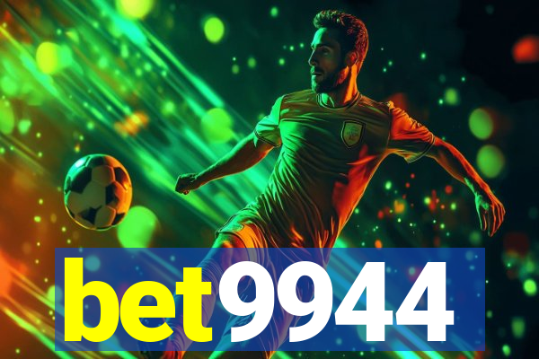 bet9944