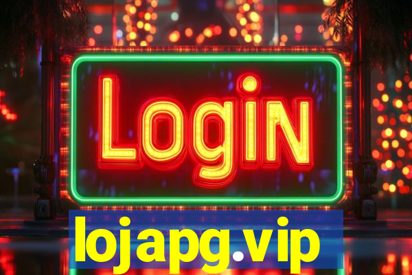 lojapg.vip