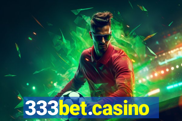 333bet.casino