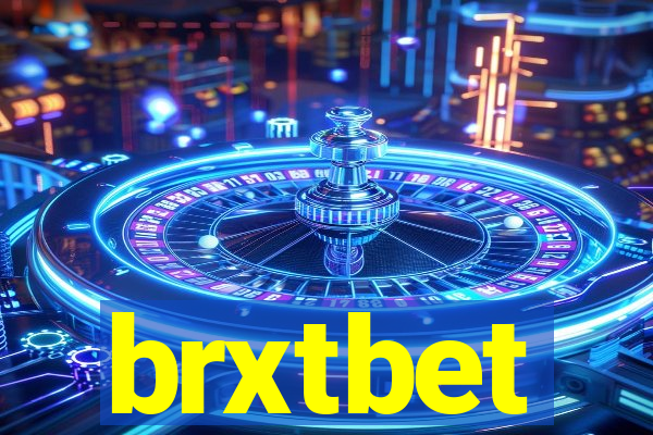 brxtbet