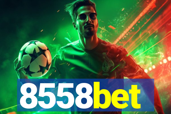 8558bet
