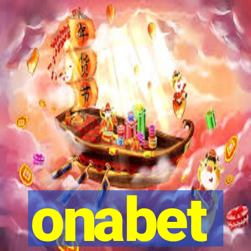 onabet