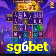sg6bet