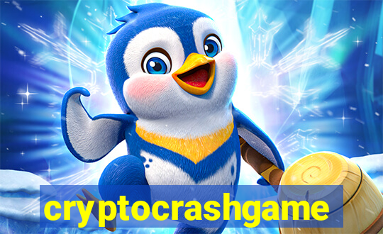 cryptocrashgame