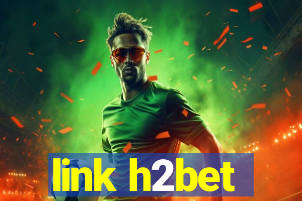 link h2bet