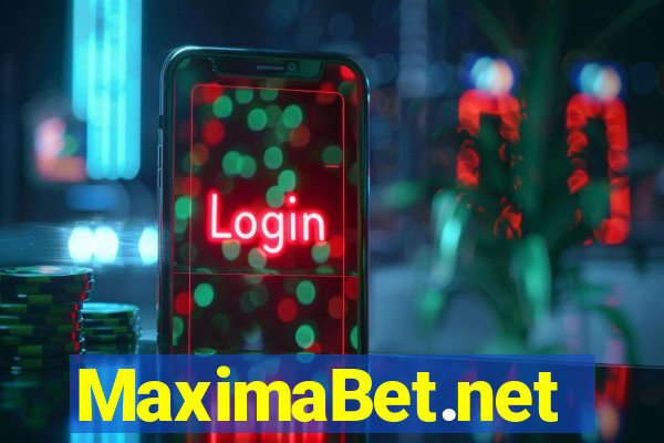 MaximaBet.net