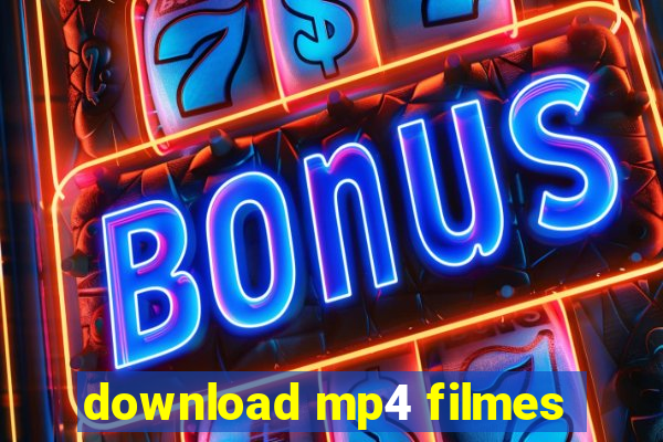 download mp4 filmes