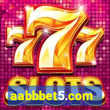 aabbbet5.com