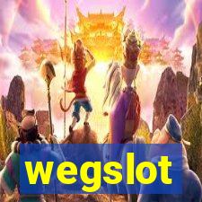 wegslot
