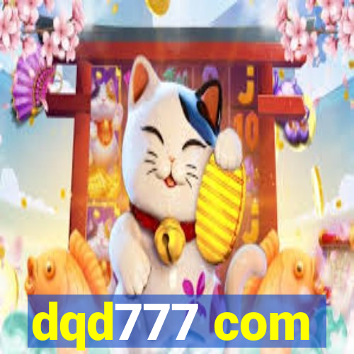 dqd777 com