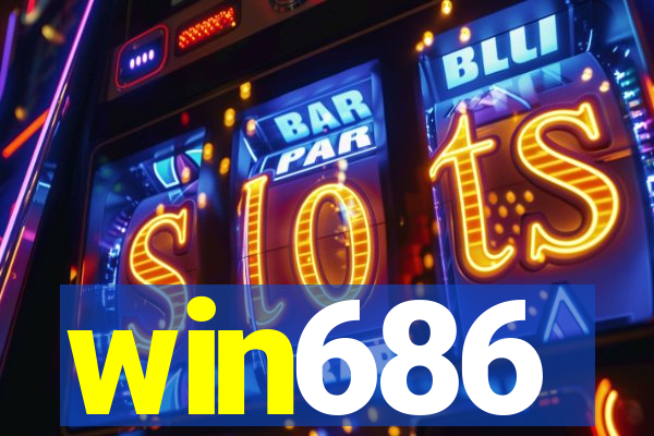 win686