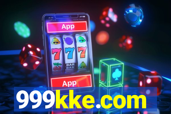 999kke.com