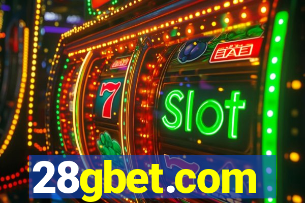 28gbet.com