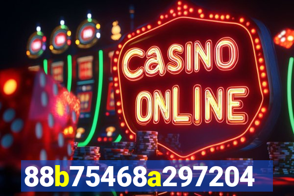 67bet plataforma