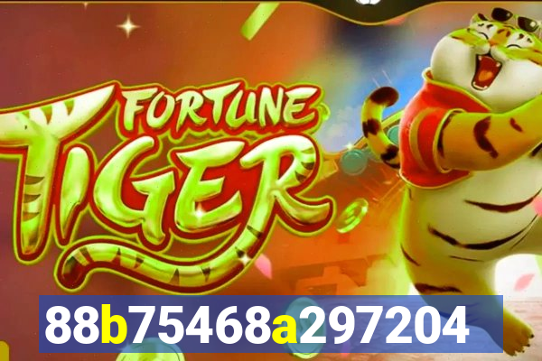 67bet plataforma