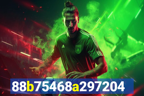 67bet plataforma