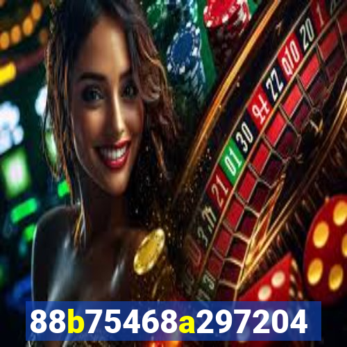 67bet plataforma