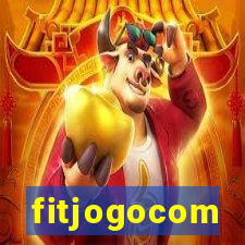 fitjogocom