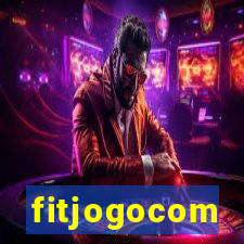fitjogocom
