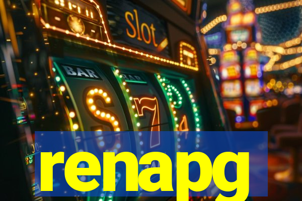 renapg