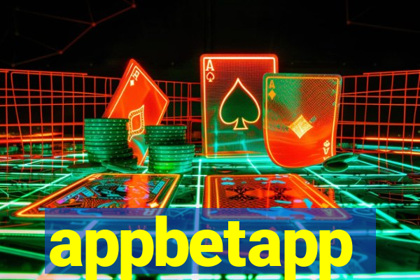 appbetapp