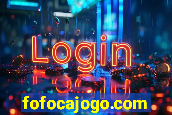 fofocajogo.com