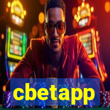 cbetapp