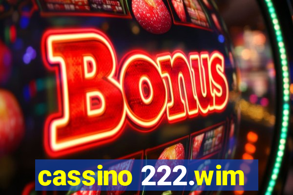 cassino 222.wim
