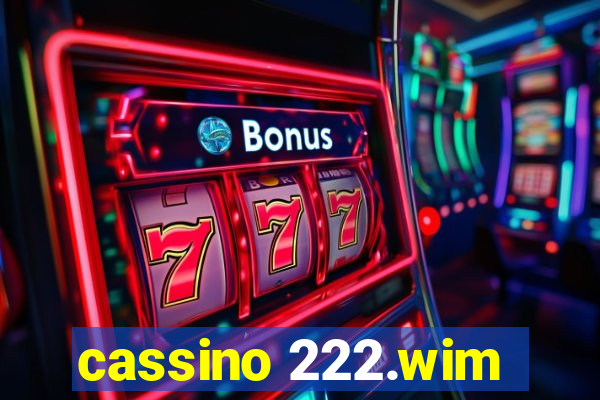 cassino 222.wim