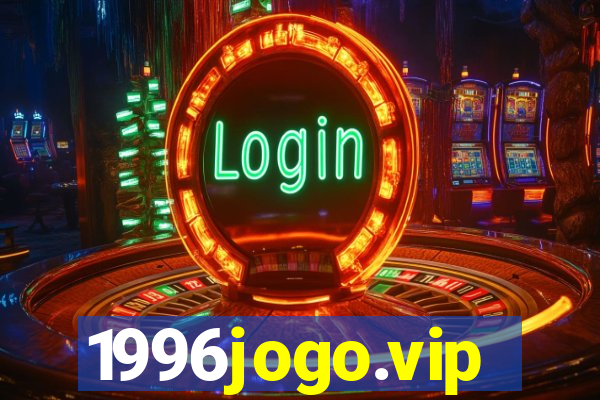 1996jogo.vip