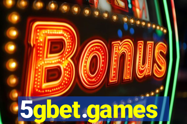 5gbet.games
