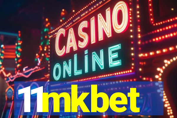 11mkbet