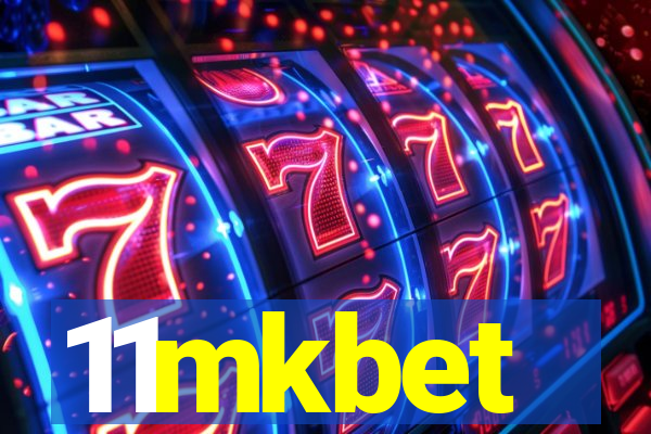 11mkbet