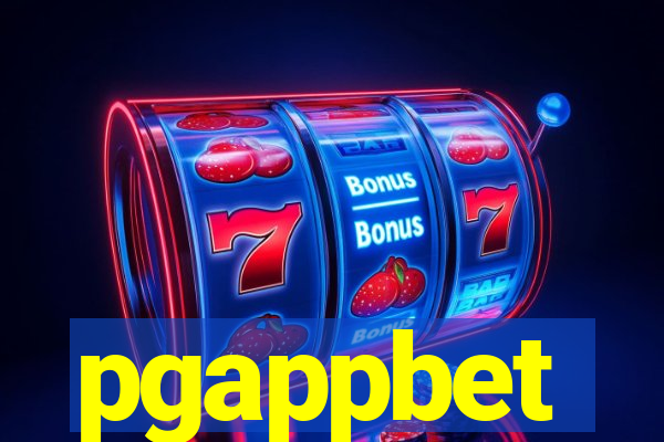 pgappbet