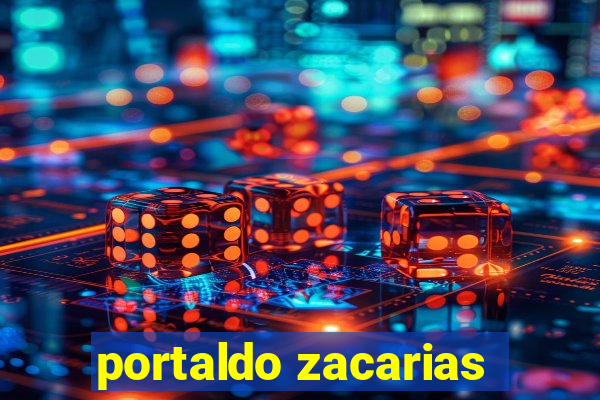portaldo zacarias