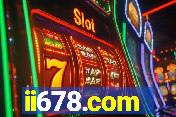 ii678.com