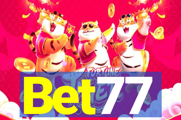 Bet77
