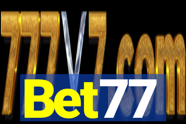 Bet77