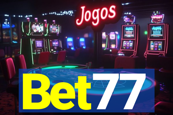 Bet77